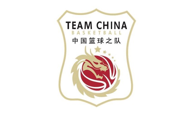 意昂体育下载-官方：6月中国男篮将与澳大利亚男篮、荷兰男篮等进行热身赛