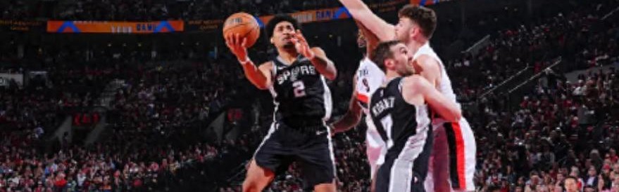 意昂体育app-他是NBA现役最强防守教练，年龄和詹姆斯一样大 苦熬15年终迎转正
