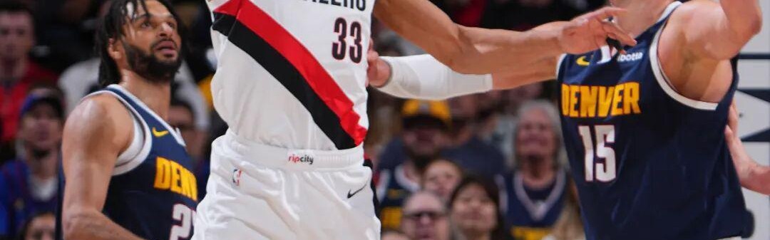 意昂体育下载-太能造了！单赛季100次进攻犯规啊，NBA历史第一人