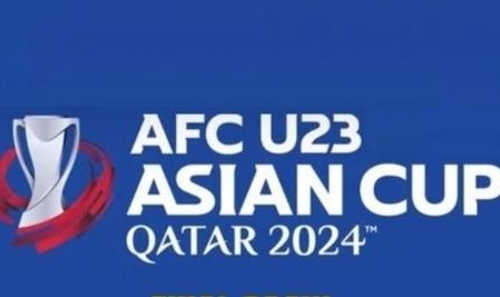 国奥奥预赛赛程敲定 首仗在空调球场迎战日本队