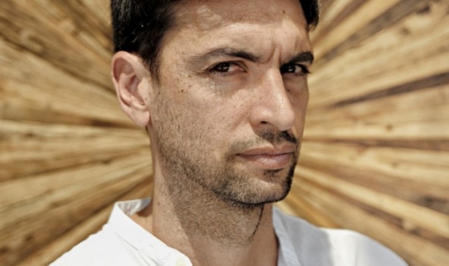 帕斯托雷：现在球员十八九岁就年薪千万，能保持对足球的热爱吗？