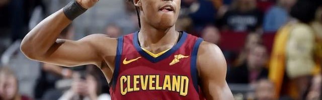 意昂体育下载-3年4000万美元仍不满足？留队是塞克斯顿最佳选择