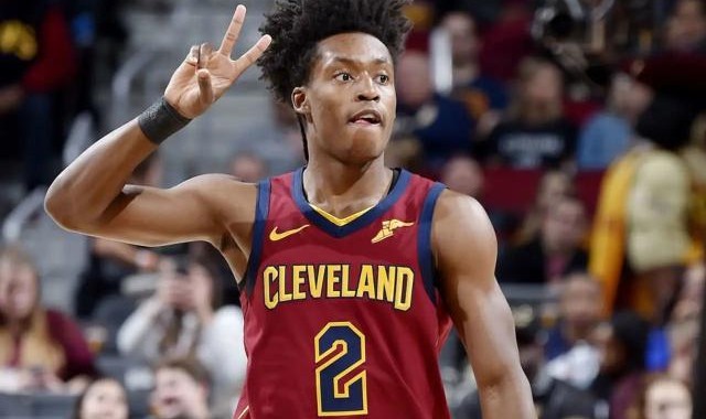 意昂体育下载-3年4000万美元仍不满足？留队是塞克斯顿最佳选择