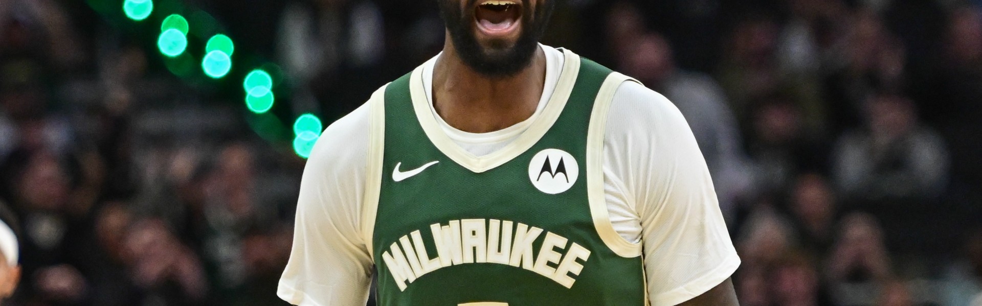 意昂体育入口-名记：波蒂斯在国王交易谈判中被提及 这些谈判还涉及埃利斯&amp;蒙克