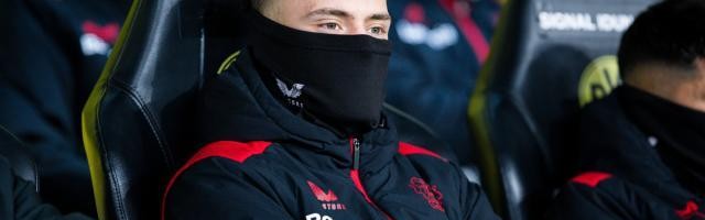 赢克星拿下半程冠军，拜仁何时才能解决续约难题？