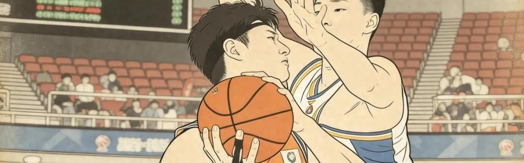 意昂体育官网-拿600万顶薪，4投0中，0分1板3犯规，许利民气得直摇头