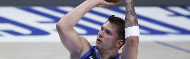 意昂体育官网-前独行侠GM吐槽：那里是个流言绯闻满天飞的地方