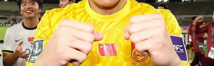 意昂体育app-身价2000万！李昊已被欧洲俱乐部关注 国内3家争冠俱乐部有意