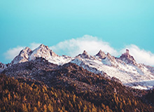 意昂体育官网-追逐属于自己的历史！U23亚洲杯决赛中国队目标争冠