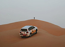 意昂体育入口-U23国足剑指亚洲冠军