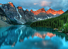 意昂体育官网-追逐属于自己的历史！U23亚洲杯决赛中国队目标争冠