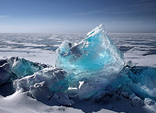 意昂体育官网-追逐属于自己的历史！U23亚洲杯决赛中国队目标争冠