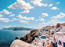 宁波男篮社媒分享祝福并配文：祝贺王凡懿升级奶爸