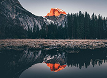 意昂体育入口-破镜无法重圆！哈登再度重申与76人关系无法修复